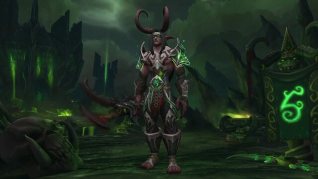 Datei:Male nelf dh preview.jpg