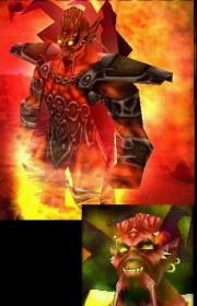 Kil'jaeden3.jpg