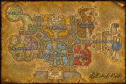 Stormwindmap.jpg