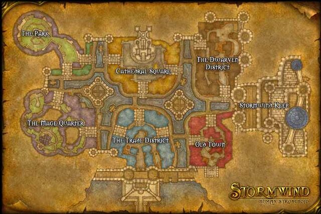 Bestand:Stormwindmap.jpg