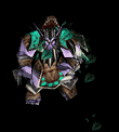 DCWC3.gif