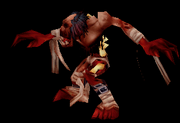 Ghoul.png