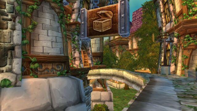 Datei:Stormwind MQ Walkways and Bridges.jpg
