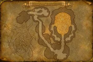 WorldMap-OnyxiaLair.jpg