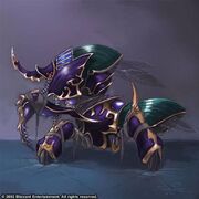 Anub-Arak.jpg