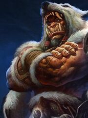 250px-Durotan-portrait-large.jpg