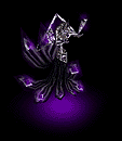 Lichii.gif