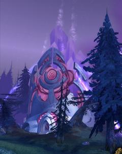 240px-Exodar.jpg