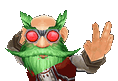 Bestand:Dwarf v2 icoon.PNG