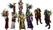 Felblood elves.png