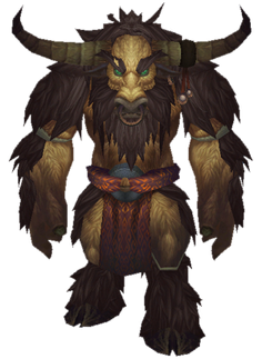 Pandarian yaungol.png