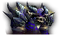 Ui-ej-boss-warmasterblackhorn.png