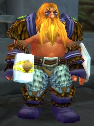 Datei:Wildhammer Sentry.jpg