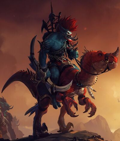 Vol'jin4.jpg