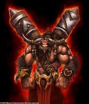 WarCraft Samwise075c.jpg