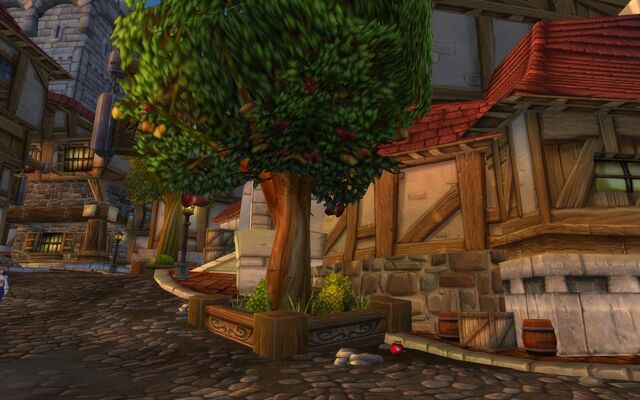 Bestand:Stormwind 071210 232927 - Kirkburn 12319.jpg
