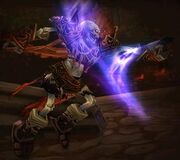 Thalnos-the-soulrender.jpg