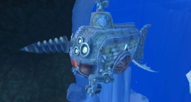 Fájl:Gnomish-submarine.jpg