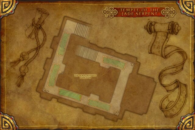 Fájl:WorldMap-EastTemple2.jpg