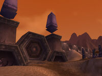 Ahn'Quiraj Gates.jpg