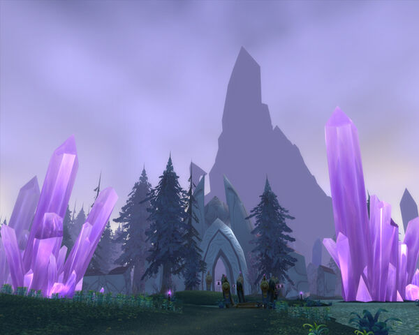 Vaizdas:ExArch.jpg