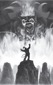 Kil’jaeden and Ner’zhul.jpg