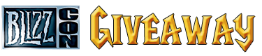Bestand:GiveawayWoW.png