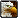 Fájl:IconSmall Gryphon.png