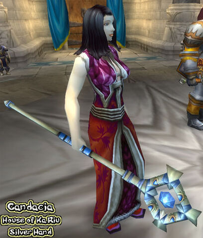Datei:LadyKatranaPrestor.jpg