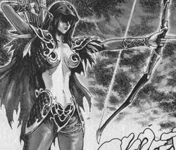 704px-Manga Sylvanas.jpg