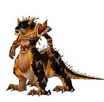 Dragonspawn^1.jpg