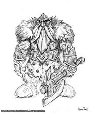 Irondwarf.jpg