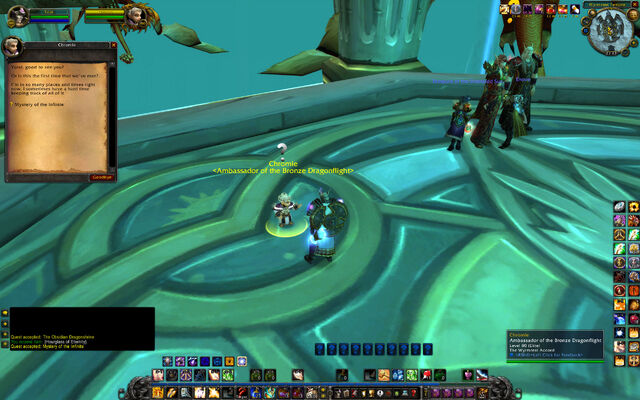 Fil:Wotlk dag5 chromie.jpg