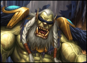 Drekthar border 545.png