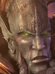 Archimonde1.jpg