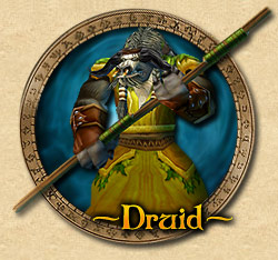Druid.jpg