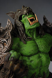 Rehgar