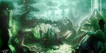 800px-ShattrathConcept.jpg
