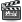 Arquivo:Subwiki.png