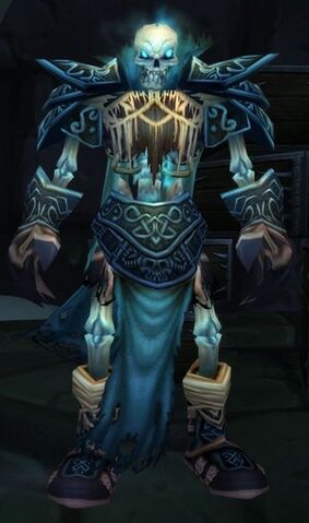Datei:Coldwraith.jpg