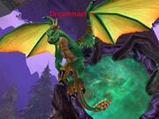 Dragon green.jpg