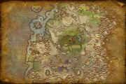 WorldMap-Desolace-cata.jpg