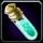 40px-Trade alchemy.png