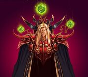 Kael'thas.jpg