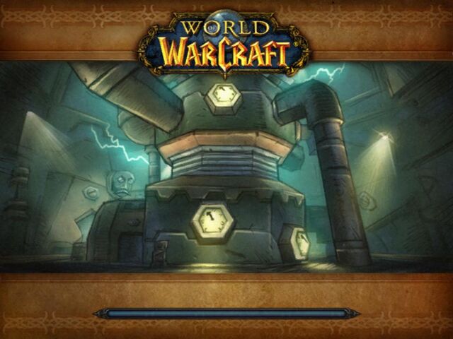 Archivo:Cargando Gnomeregan.jpg