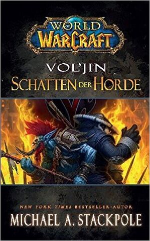 Datei:Schatten der Horde.jpg