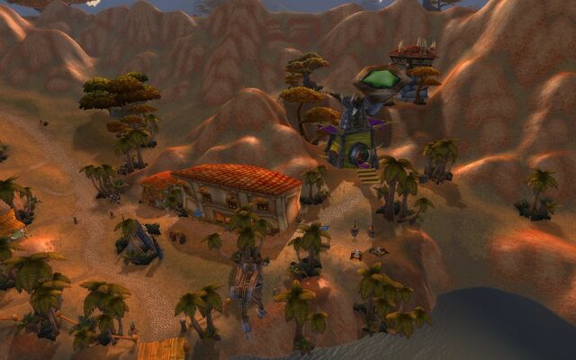 Bestand:Barrens 070910 012723 - Ratchet - Kirkburn 12319.jpg