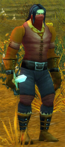 Datei:Defias Smuggler.jpg