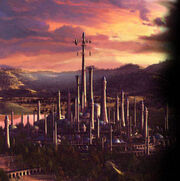 300px-Citydalaran