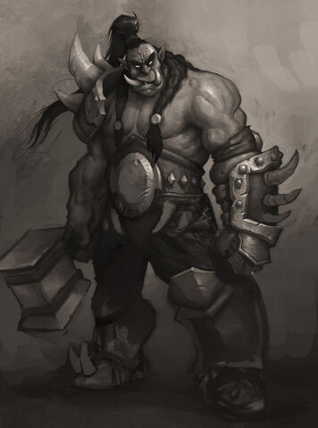 Datei:Warlords-of-draenor-orgrim.jpg